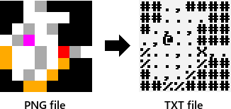 Cool Python projects thumbnail